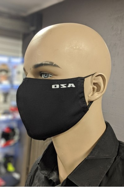 Защитная маска OSA